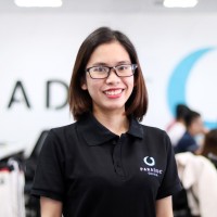 Linh Nguyen