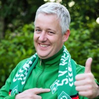 David Fialkowski