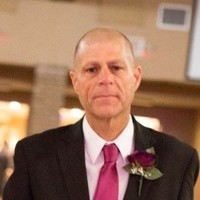 Bill Miolen