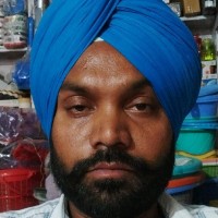 Jaspal Singh