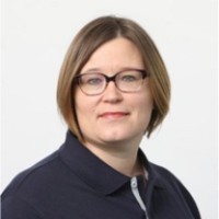 Susanna Lavialle (she/her)