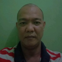 Cyrus Luna