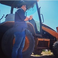 João Paulo De Freitas Coelho