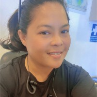 Erika Jane Villaruel