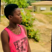 Addae Kwaku