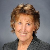 Sandra Witte