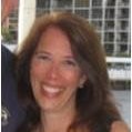 Margo Lindenmayer