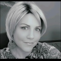 Karen Swieczkowski