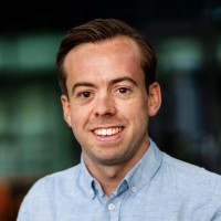 Tim Houben
