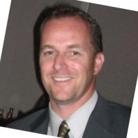 Cory Richard