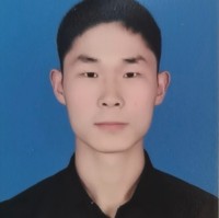 Su Hao