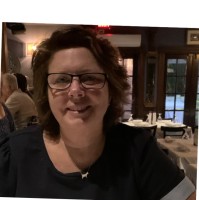 Tonya Doyle
