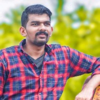 Sandeep Yadla