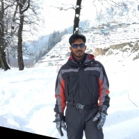 Suraj Bande