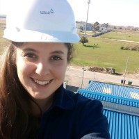 María Noel González Melian