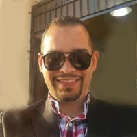 Mohammad Al-Maqousi
