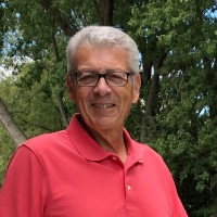 John Polt