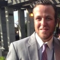 Nick Wadnal
