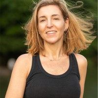 Silvana Formigli