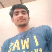 Ravi Yadav