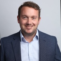 Ross Ellingham