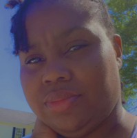 Tiania Stewart