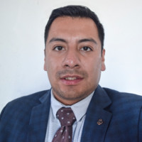 Jesús Antonio Hernandez. Asesor de servicio al cliente y ventas.
