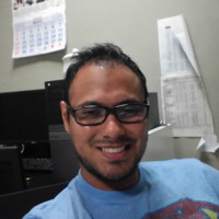 Alexander Iglesias