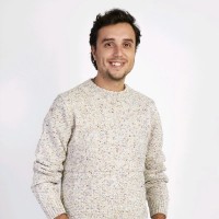 Carlos Stefano Cordero Berkovic