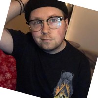 Kyle Kunchick