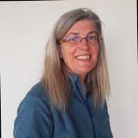 Grazia Sfredda