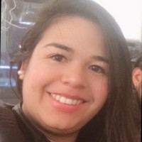 Ana Maria Niño Ruiz