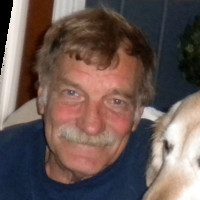 Dennis Hutchings