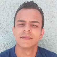 Nathan Capucho