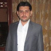 Muhammad Mohsin Nawa Muhammad Nawaz
