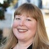 Michele Eagle