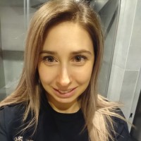 Anna Krok