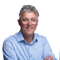 Martin Ward