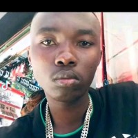 Samwel Daudi