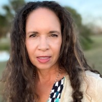 Ward Denise