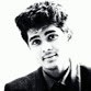 Ayush Meena