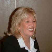 Linda Loranger
