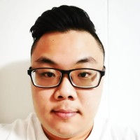Dennis Ooi