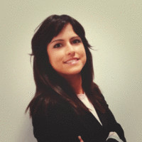 Marta Serna Ferrer