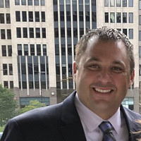 Scott Schiller