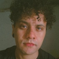 Filipe Nilton