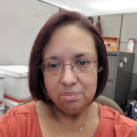 Francine Bugbee