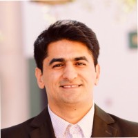Mohammad Edris Tawakol
