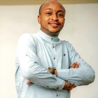 Edward Wachira