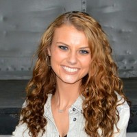 kelsi aultman